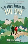 And Then There Was The One - Martha Waters - 9781668069578