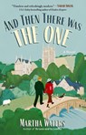 And Then There Was The One - Martha Waters - 9781668069578