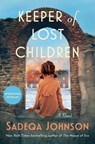 Keeper of Lost Children - Sadeqa Johnson - 9781668069912