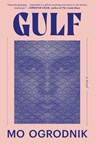 Gulf - Mo Ogrodnik - 9781668072141