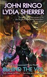 Behind the Veil - John Ringo - 9781668073438