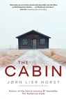 The Cabin - Jorn Lier Horst - 9781668076095