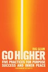 Go Higher - Big Sean ; Jay Shetty - 9781668076385