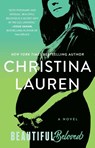 Beautiful Beloved - Christina Lauren - 9781668078396
