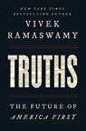 Truths - Vivek Ramaswamy - 9781668078433
