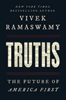Truths - Vivek Ramaswamy - 9781668078440