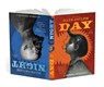 Night & Day: Dreadful Dark: Tales of Nighttime Horror/Merciless Sun: Tales of Daylight Horror - Ellen Datlow - 9781668080009
