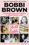 Still Bobbi - Bobbi Brown - 9781668082188