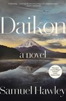 Daikon - Samuel Hawley - 9781668083055
