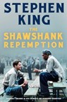 Shawshank Redemption - Stephen King - 9781668084984