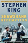 Shawshank Redemption - Stephen King - 9781668084984