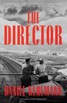 The Director - Daniel Kehlmann - 9781668087817