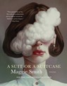 A Suit or a Suitcase - Maggie Smith - 9781668090053