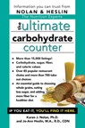The Ultimate Carbohydrate Counter - Karen J. Nolan - 9781668092002