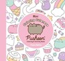 Mini Coloring Cuteness - Claire Belton - 9781668092149