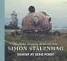 Stålenhag, S: Sunset at Zero Point - Simon Stålenhag - 9781668096413
