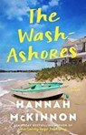 The Wash-Ashores - Hannah McKinnon - 9781668096826