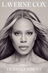 Transcendent - Laverne Cox - 9781668097755