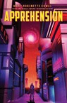 Red Star Hustle / Apprehension - Sam J. Miller ; Mary Robinette Kowal - 9781668099155