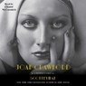 Joan Crawford: A Woman's Face -  - 9781668106594