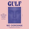 Gulf -  - 9781668116654