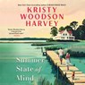 Summer State of Mind -  - 9781668117255