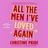 All the Men I've Loved Again -  - 9781668117439