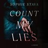 Count My Lies: A GMA Book Club Pick! -  - 9781668121122