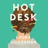 Hot Desk -  - 9781668122273