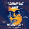 The Cormorant Hunt -  - 9781668123256