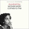 Mother Mary Comes to Me -  - 9781668132692