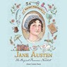 Jane Austen: The Original Romance Novelist -  - 9781668135433