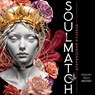 Soulmatch -  - 9781668138267