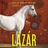 Lázár -  - 9781668138687