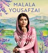 Finding My Way: A Memoir -  - 9781668142486