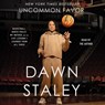 Uncommon Favor: Basketball, North Philly, My Mother, and the Life Lessons I Learned from All Three -  - 9781668146033