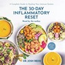 The 30-Day Inflammatory Reset -  - 9781668152447