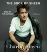The Book of Sheen: A Memoir -  - 9781668154670