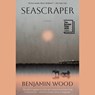 Seascraper -  - 9781668169766