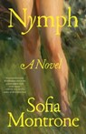 Nymph - Sofia Montrone - 9781668200476