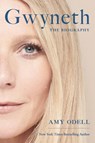 Gwyneth - Amy Odell - 9781668203705