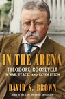 In the Arena - David S. Brown - 9781668204207