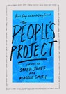 People's Project - Saeed Jones ; Maggie Smith - 9781668207024