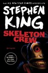 Skeleton Crew - Stephen King - 9781668207741