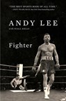 Fighter - Andy Lee - 9781668210772