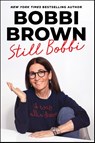 Still Bobbi - Bobbi Brown - 9781668211977
