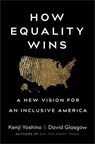 How Equality Wins - Kenji Yoshino ; David Glasgow - 9781668216767