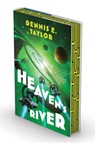 Heaven's River - Dennis E. Taylor - 9781668221631
