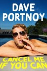 Cancel Me If You Can - Dave Portnoy - 9781668222027