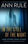 A In the Still of the Night - Ann Rule - 9781668228661